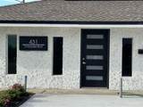 431 Enterprise Blvd Boulevard - Photo 1