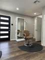 431 Enterprise Blvd Boulevard - Photo 13