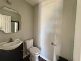 431 Enterprise Blvd Boulevard - Photo 3