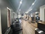 431 Enterprise Blvd Boulevard - Photo 4