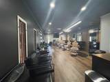 431 Enterprise Blvd Boulevard - Photo 5