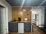 431 Enterprise Blvd Boulevard - Photo 6
