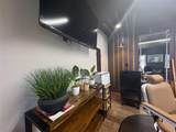 431 Enterprise Blvd Boulevard - Photo 7