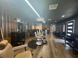 431 Enterprise Blvd Boulevard - Photo 8