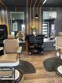 431 Enterprise Blvd Boulevard - Photo 9