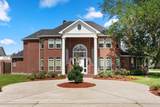 4200 Maidstone Drive - Photo 1