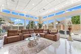 4200 Maidstone Drive - Photo 10