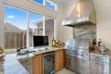 4200 Maidstone Drive - Photo 11