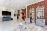 4200 Maidstone Drive - Photo 12