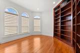 4200 Maidstone Drive - Photo 13