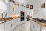 4200 Maidstone Drive - Photo 14