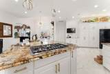 4200 Maidstone Drive - Photo 15