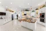 4200 Maidstone Drive - Photo 16