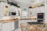 4200 Maidstone Drive - Photo 17