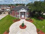 4200 Maidstone Drive - Photo 2