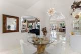 4200 Maidstone Drive - Photo 20