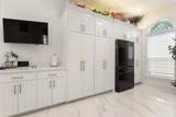 4200 Maidstone Drive - Photo 21