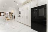 4200 Maidstone Drive - Photo 22
