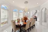 4200 Maidstone Drive - Photo 23
