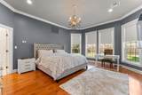 4200 Maidstone Drive - Photo 25