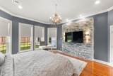 4200 Maidstone Drive - Photo 26