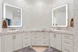 4200 Maidstone Drive - Photo 27