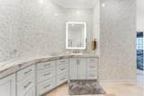 4200 Maidstone Drive - Photo 28