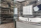 4200 Maidstone Drive - Photo 29