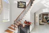 4200 Maidstone Drive - Photo 3