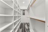 4200 Maidstone Drive - Photo 30