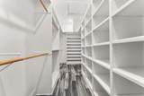 4200 Maidstone Drive - Photo 31