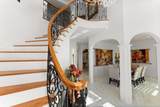 4200 Maidstone Drive - Photo 32