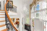 4200 Maidstone Drive - Photo 33
