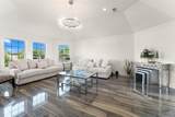 4200 Maidstone Drive - Photo 34