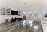 4200 Maidstone Drive - Photo 35