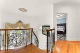 4200 Maidstone Drive - Photo 36