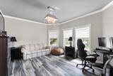 4200 Maidstone Drive - Photo 37