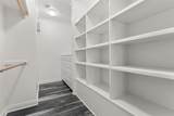 4200 Maidstone Drive - Photo 38