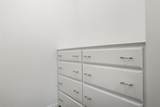 4200 Maidstone Drive - Photo 39