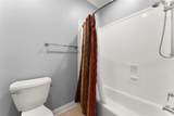 4200 Maidstone Drive - Photo 41
