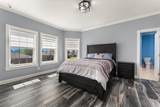 4200 Maidstone Drive - Photo 42