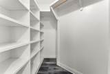 4200 Maidstone Drive - Photo 43