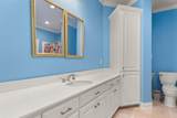 4200 Maidstone Drive - Photo 44