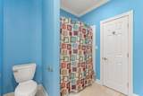 4200 Maidstone Drive - Photo 45