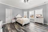 4200 Maidstone Drive - Photo 46