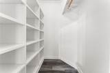 4200 Maidstone Drive - Photo 47