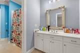 4200 Maidstone Drive - Photo 48