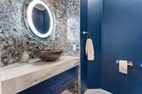 4200 Maidstone Drive - Photo 49
