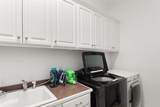 4200 Maidstone Drive - Photo 50