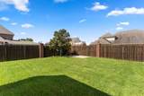 4200 Maidstone Drive - Photo 52